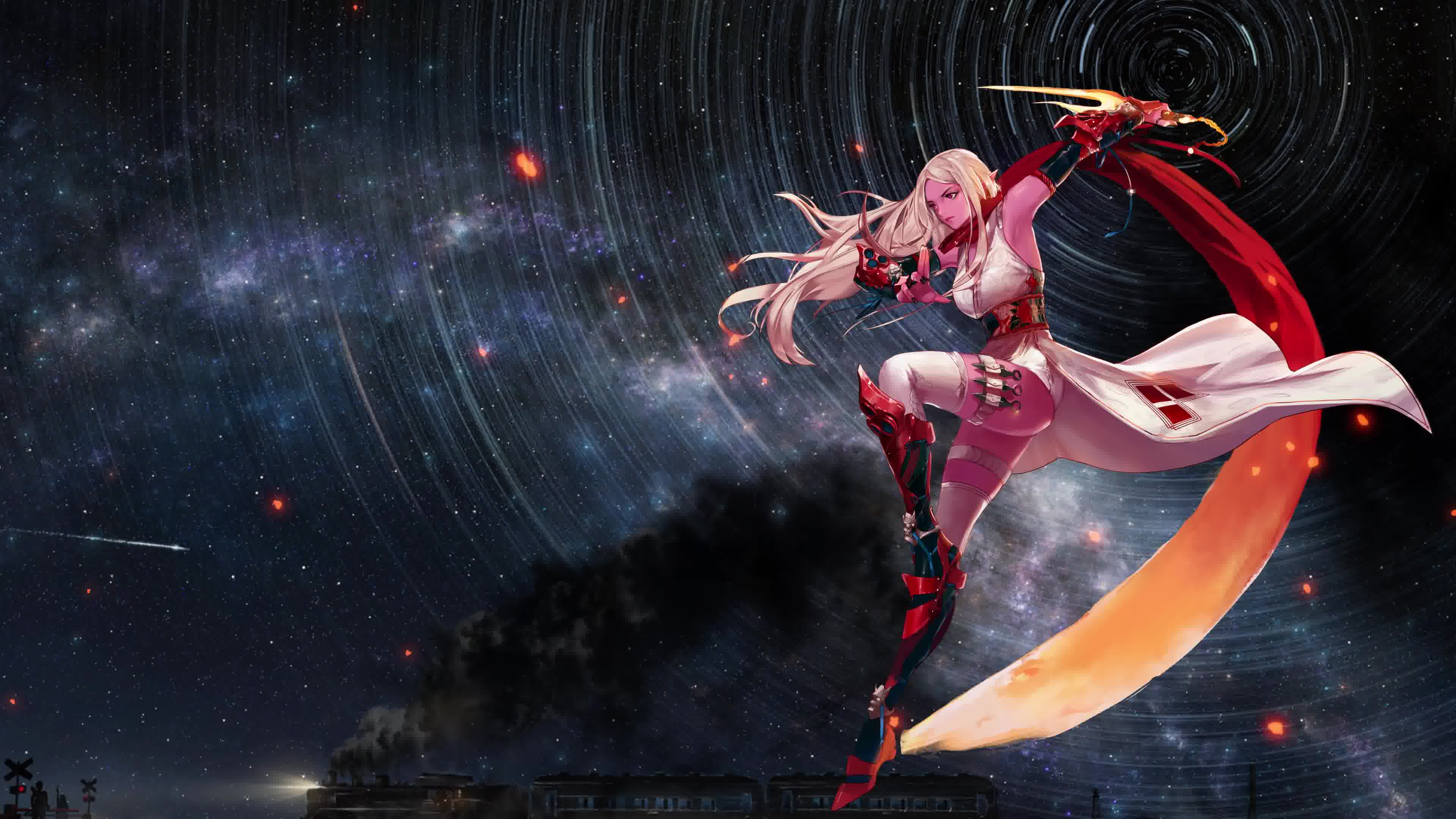 与自己的小 与自己的小