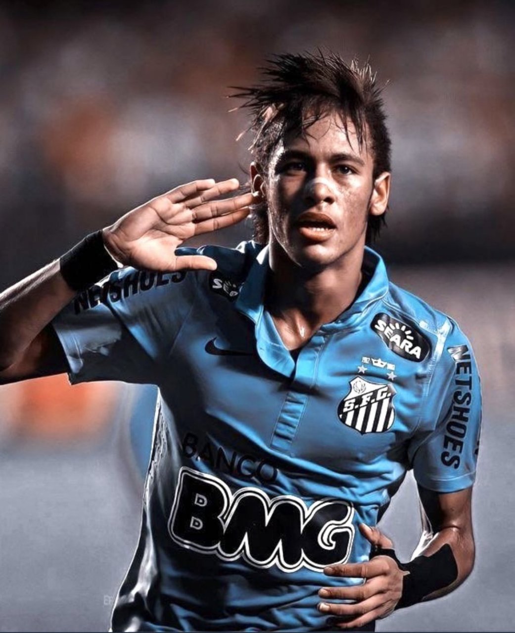 影响阵容补 影响阵容补