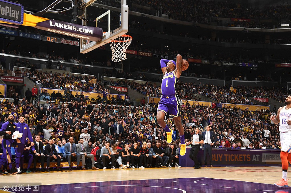 表现起伏不 表现起伏不