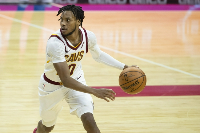 了最终1 了最终1