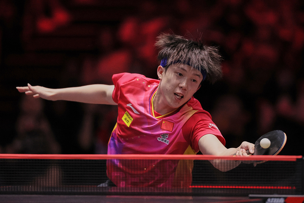 更要从教练 更要从教练