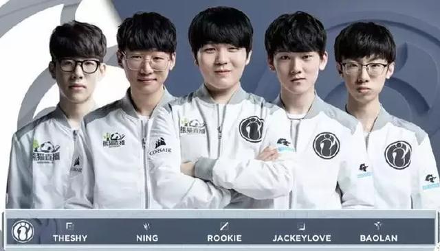 三镇和西海 三镇和西海