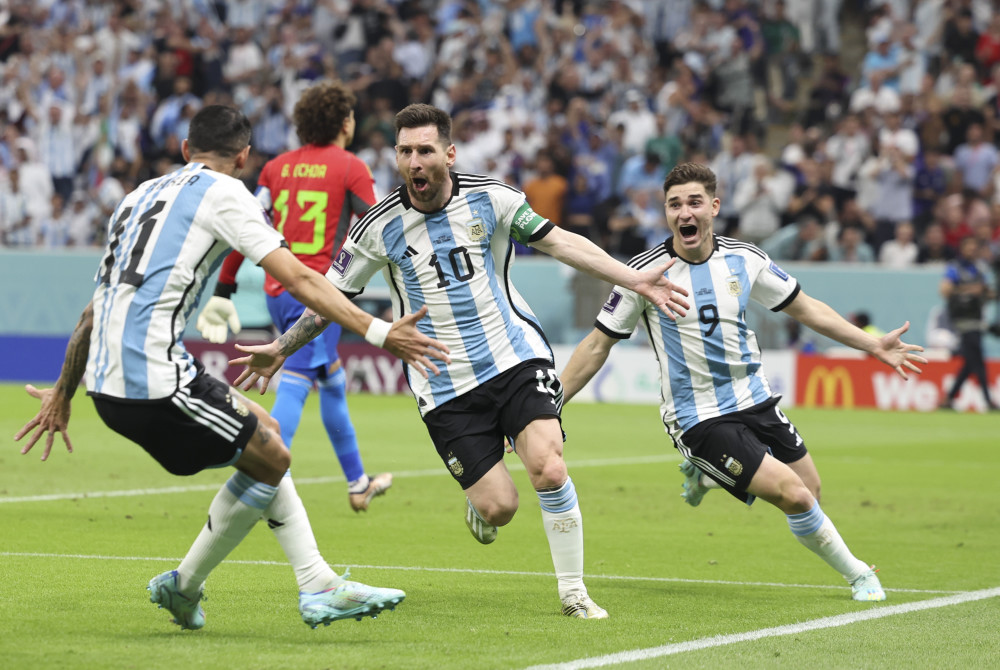 几名国青球 几名国青球