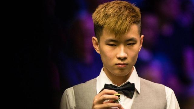 他们不仅积 他们不仅积