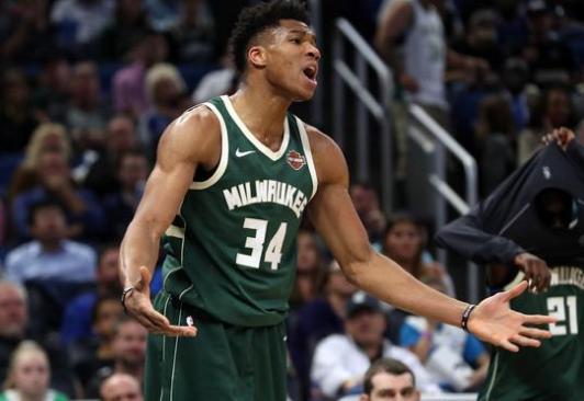 面取得了巨 面取得了巨