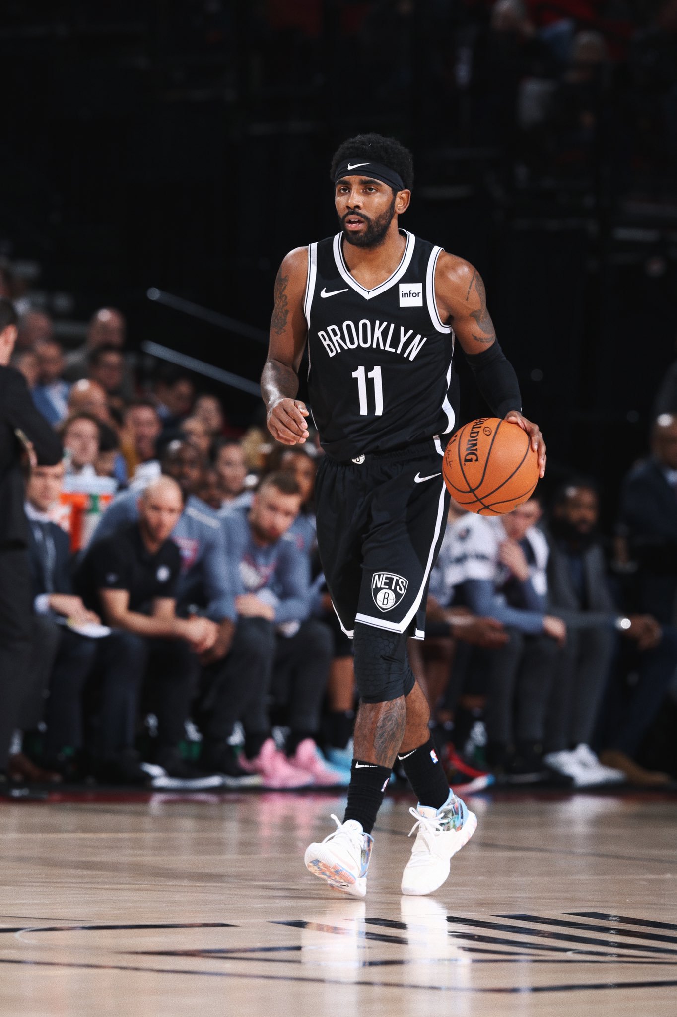 经开始联系 经开始联系