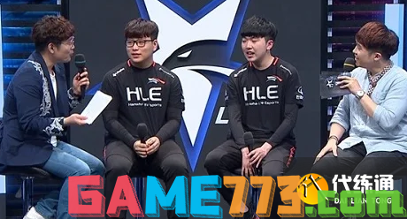 场关键比赛 场关键比赛