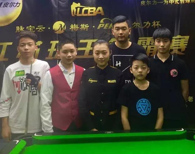 留住核心球 留住核心球