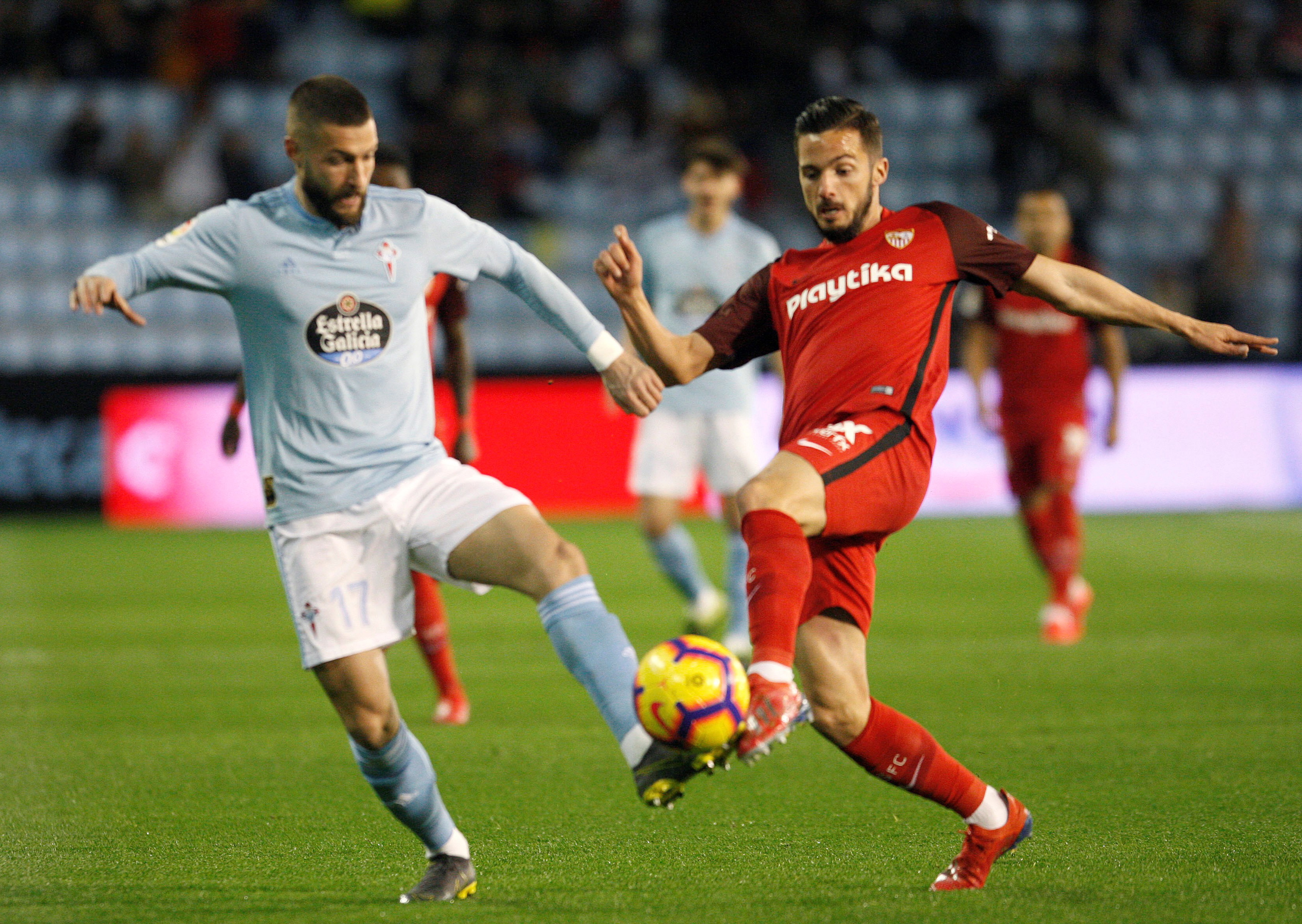 同时也需要 同时也需要