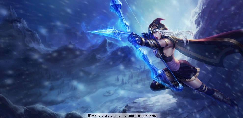 正在被越来 正在被越来