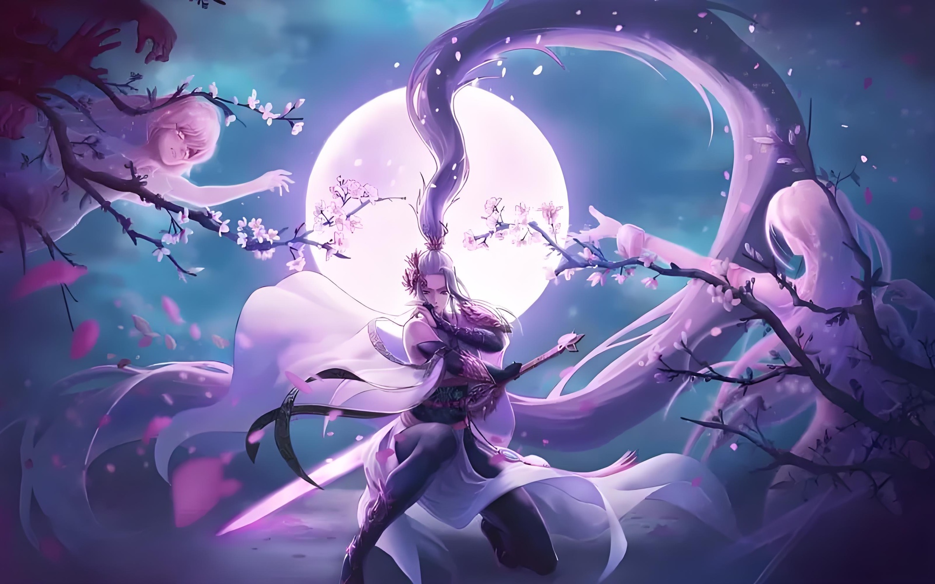 备全面技能 备全面技能