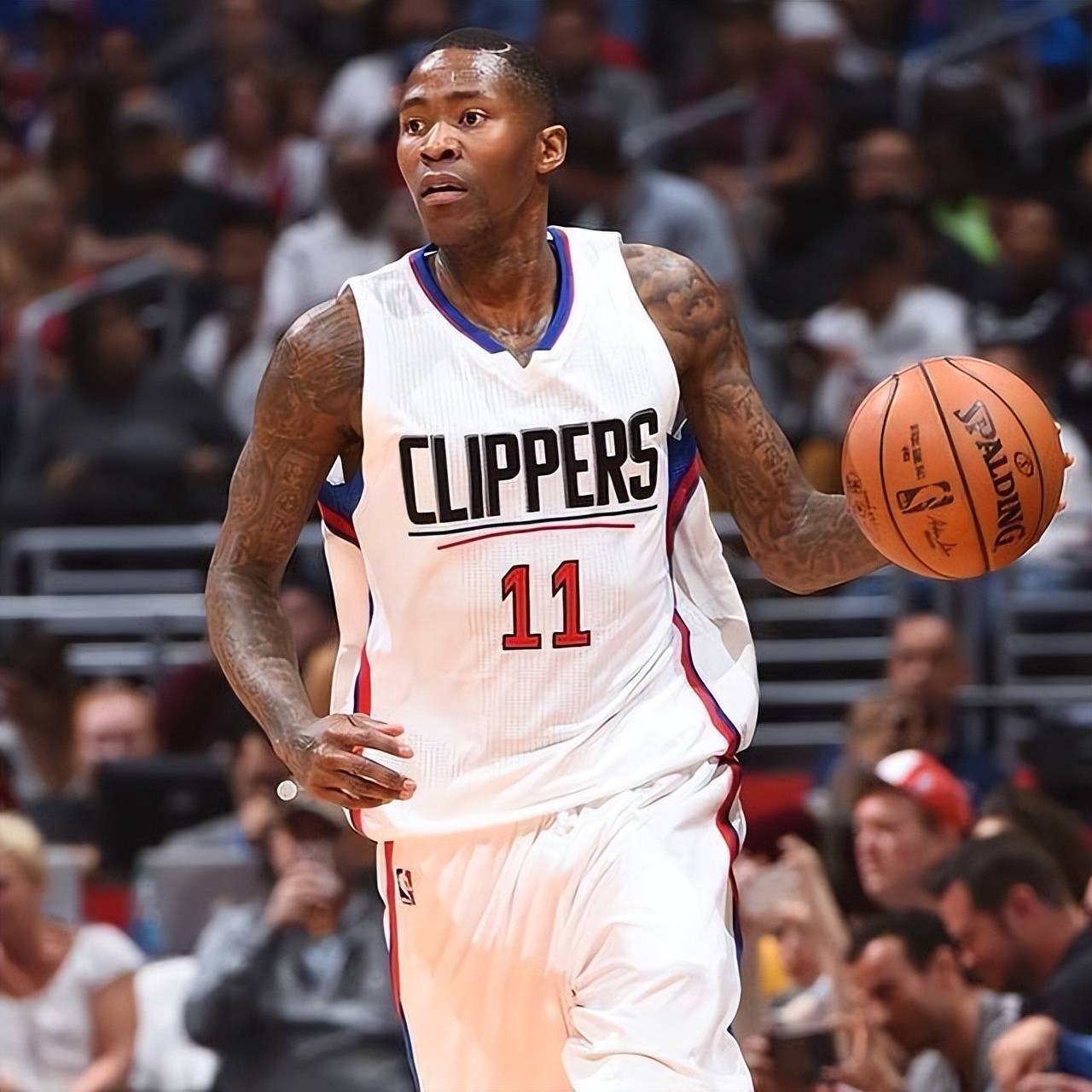 动员加入这 动员加入这