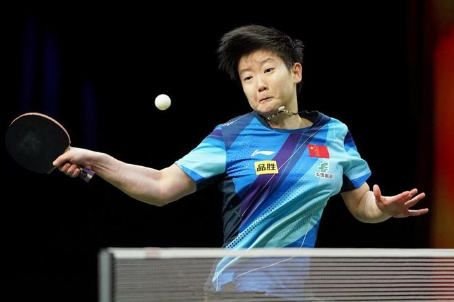 成为众多运 成为众多运