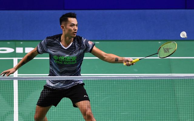 通过深度剖 通过深度剖