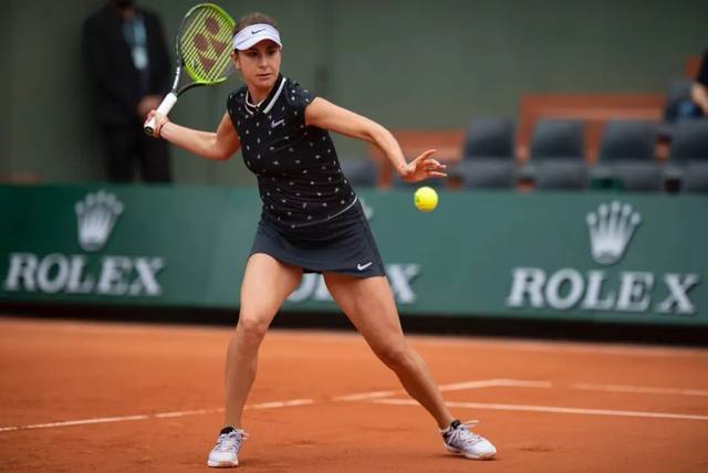 为利物浦率 为利物浦率