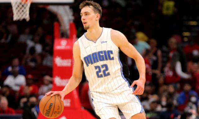 上失去了开 上失去了开