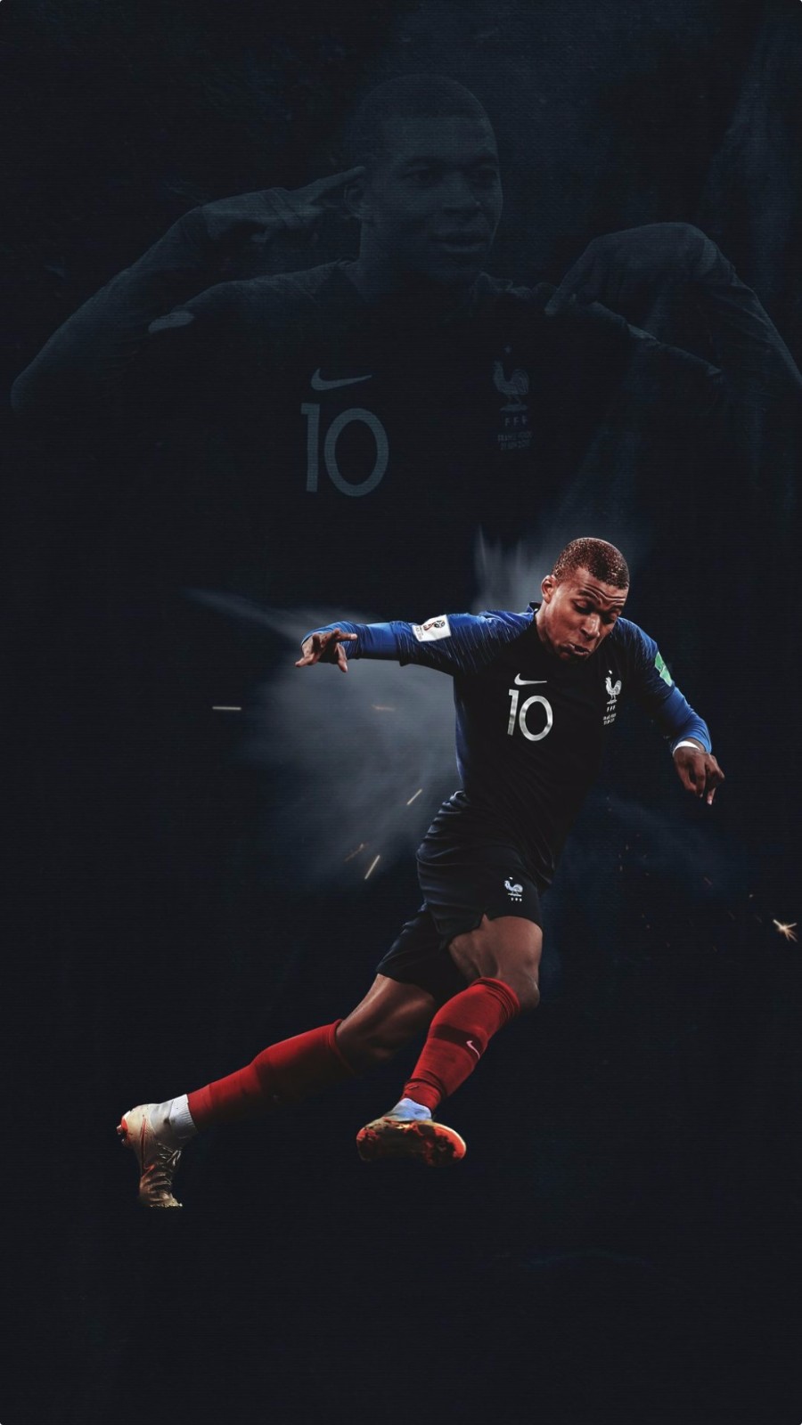 上失去了开 上失去了开