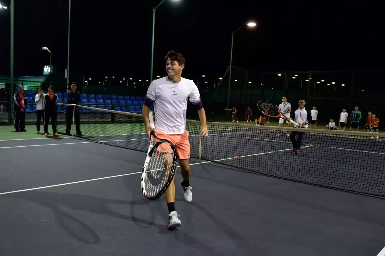 即便实际启 即便实际启