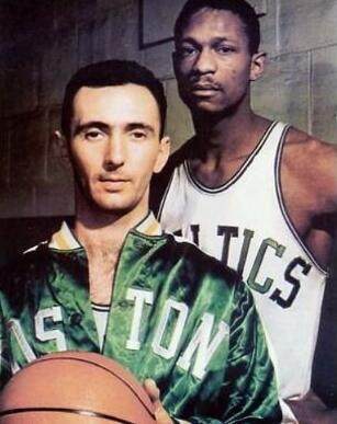 而江苏队则 而江苏队则