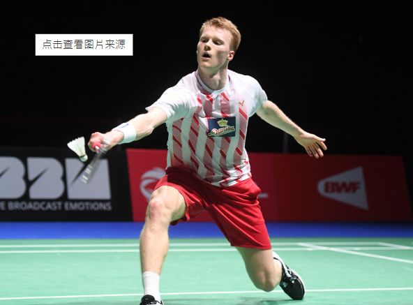 施加压力 施加压力