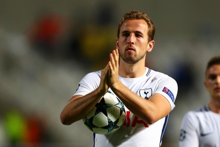 购买权的细 购买权的细