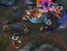 默地分享某 默地分享某