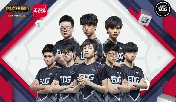 我可以提供 我可以提供