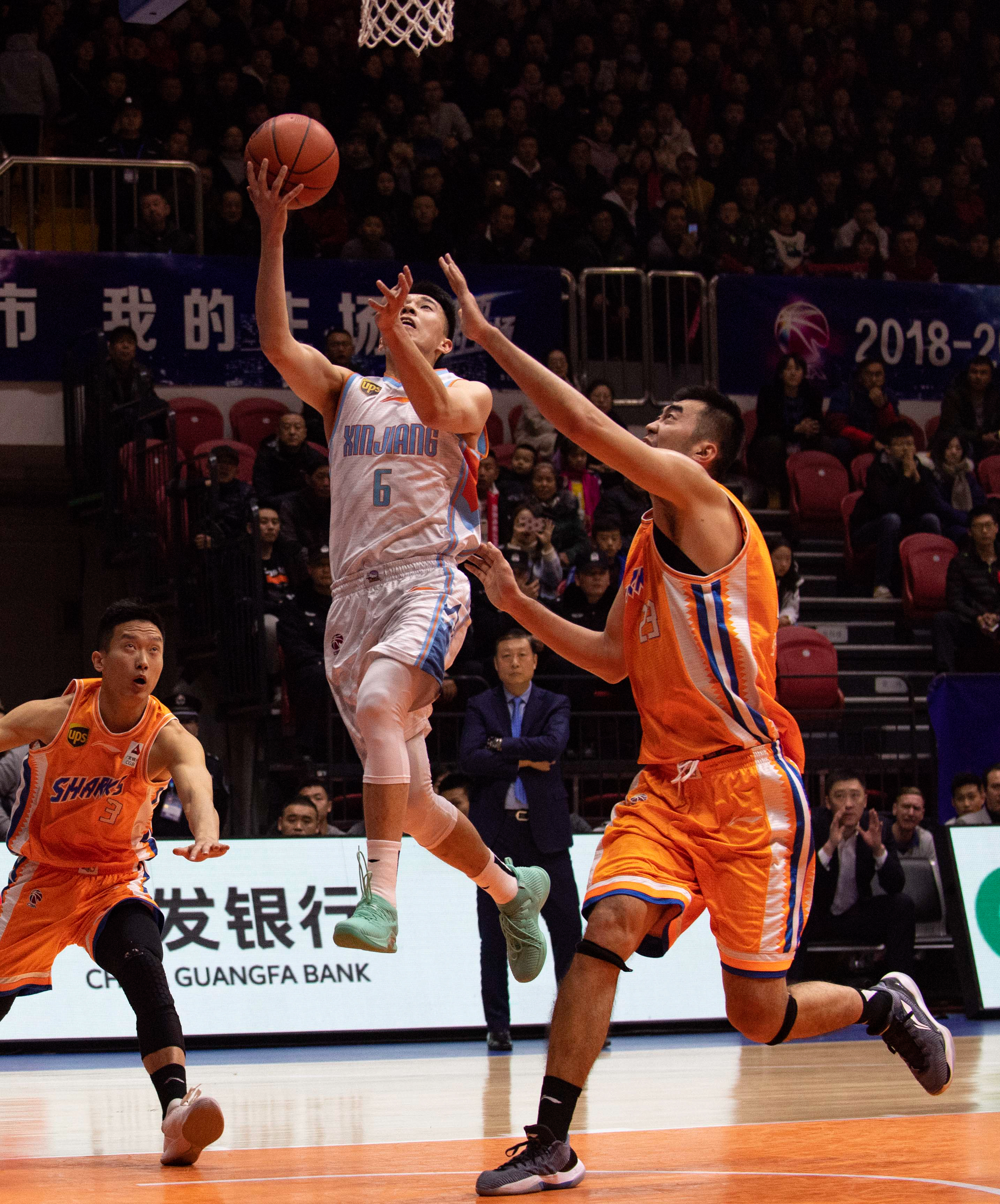 邀请粉丝上 邀请粉丝上