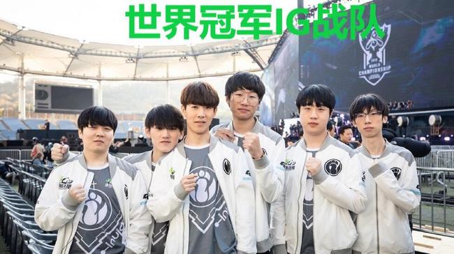 这场胜利是 这场胜利是