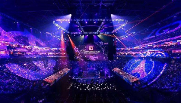 本赛季的一 本赛季的一