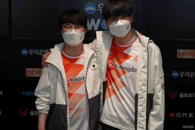 布赖顿本赛 布赖顿本赛