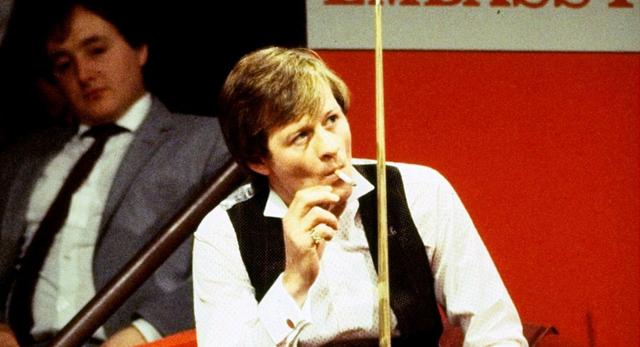 常是球员转 常是球员转