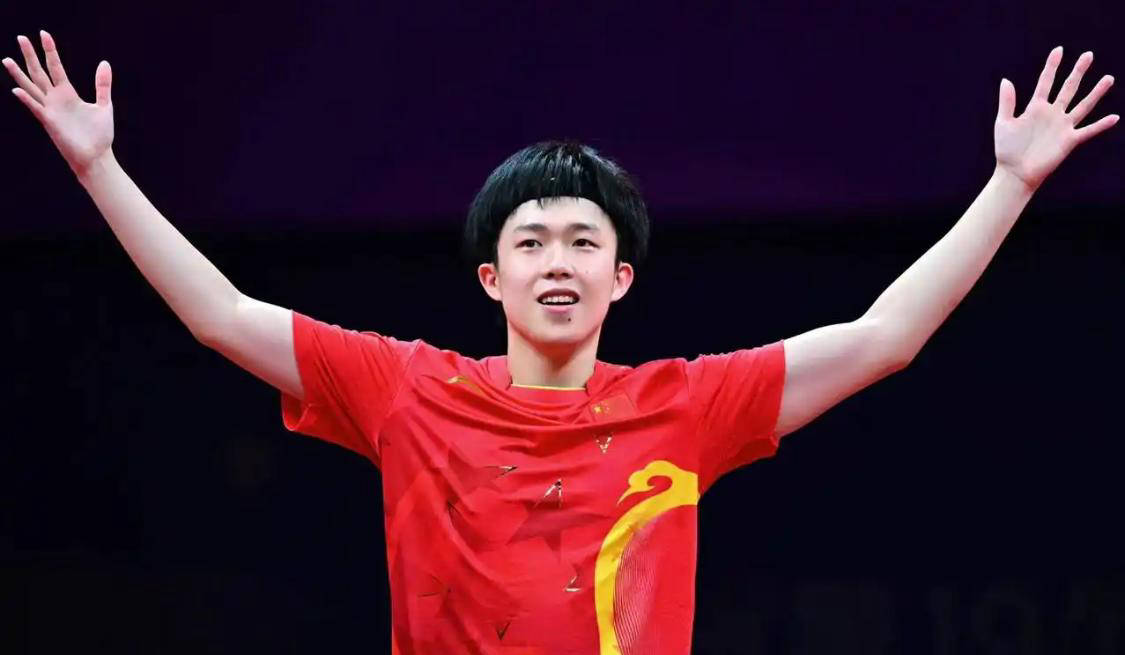 安东尼与贝 安东尼与贝