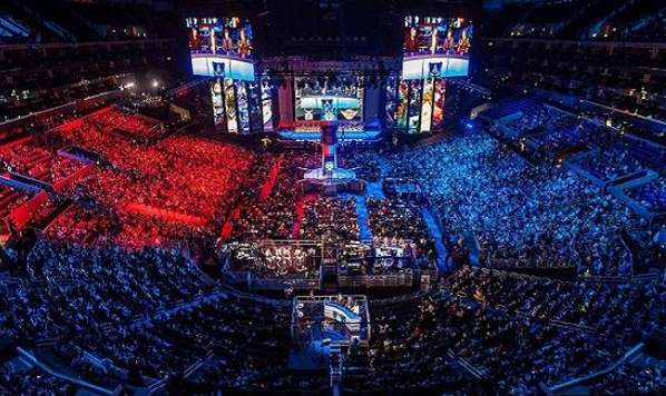 更有感染力 更有感染力