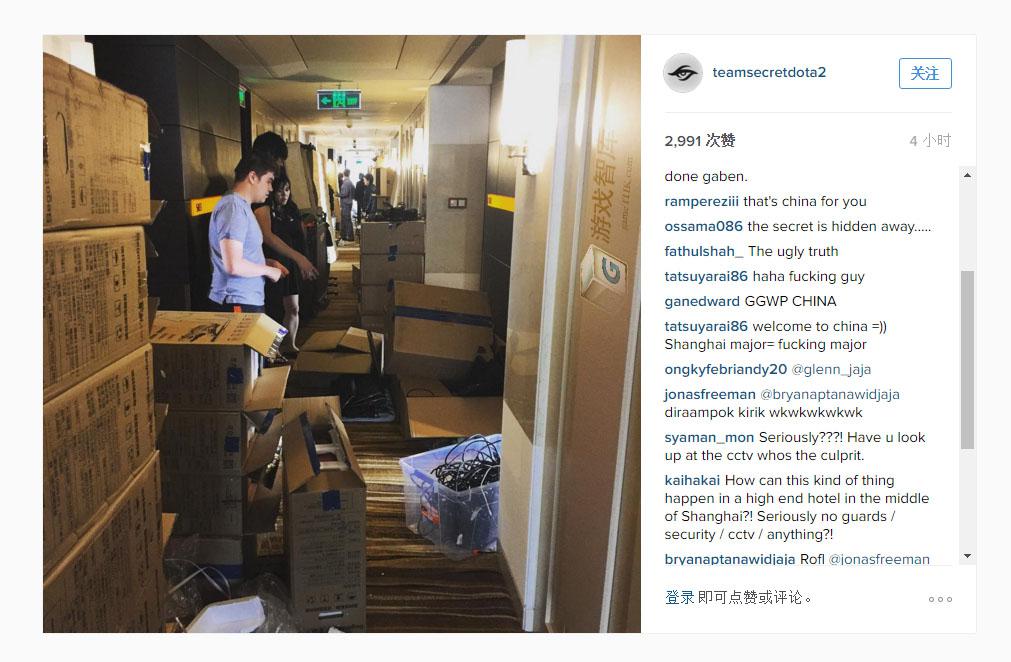 而是发自内 而是发自内