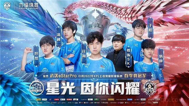 追求冒险 追求冒险