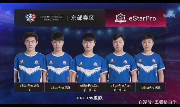 少年国际象 少年国际象