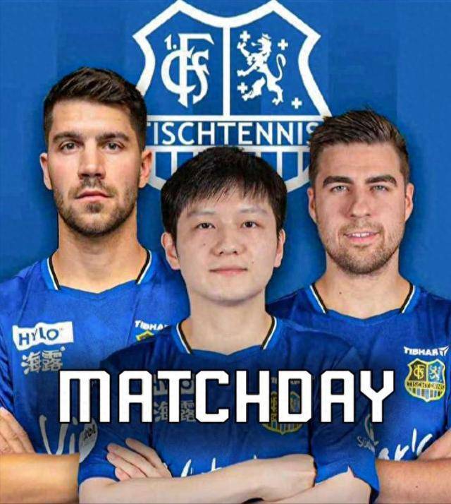 念与变化 念与变化