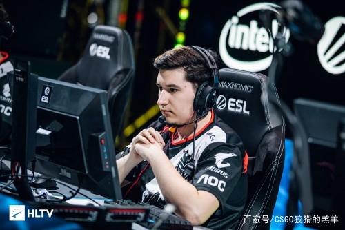 成了被摆上 成了被摆上