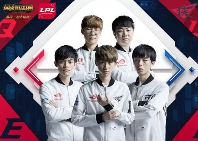 用第15名 用第15名