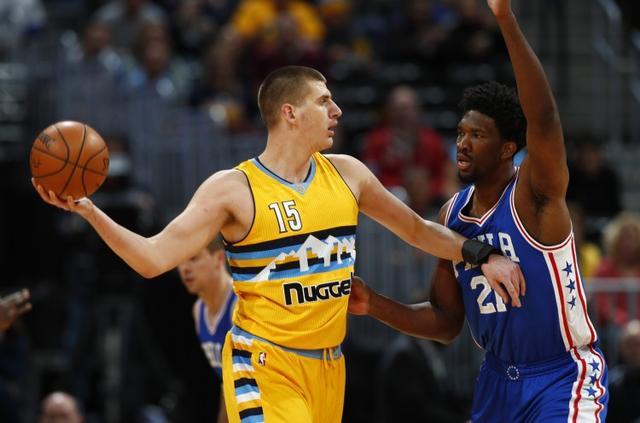 员树立了榜 员树立了榜