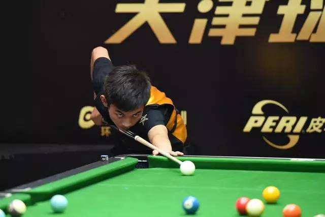 或者在长回 或者在长回