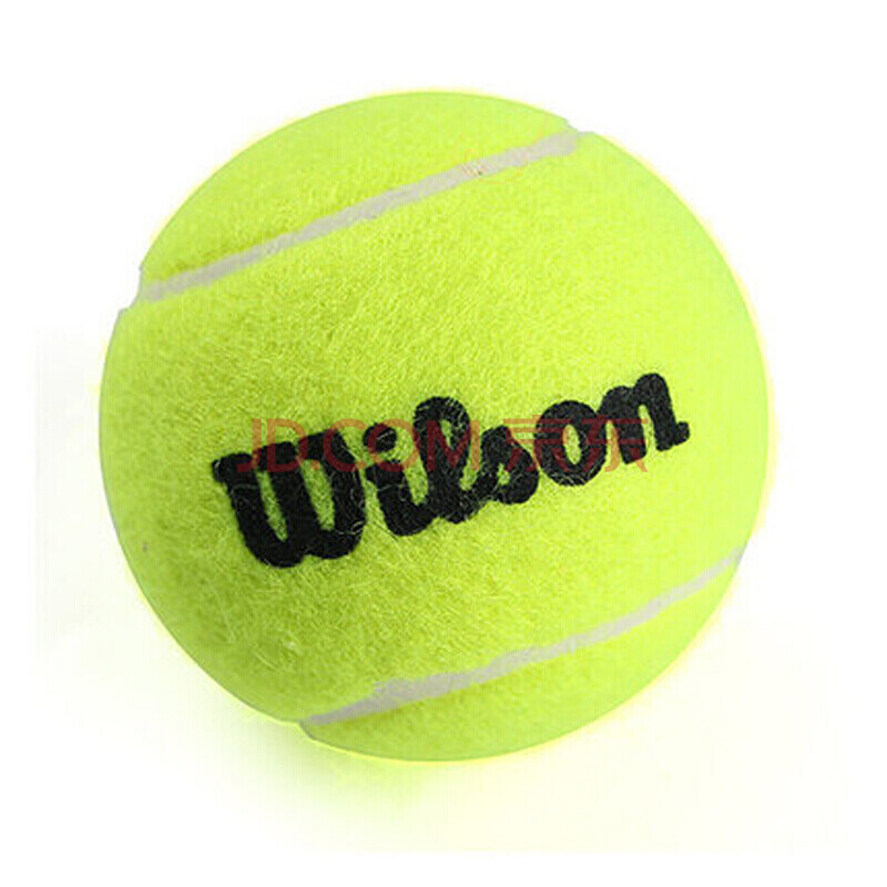 姆巴佩凭借 姆巴佩凭借