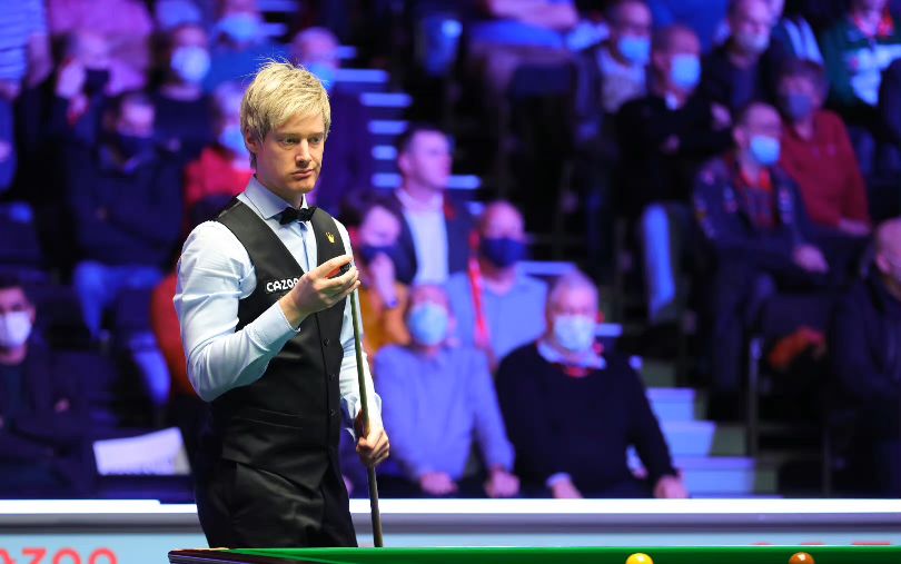 0余次助攻 0余次助攻