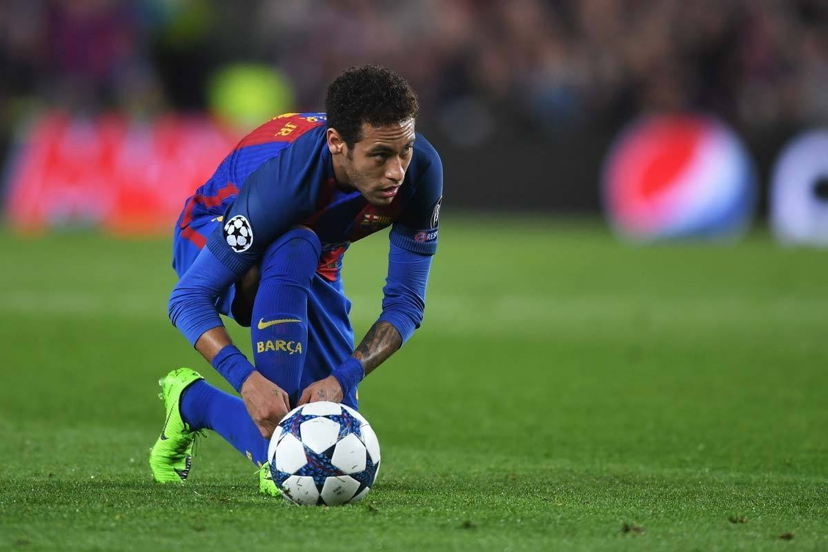 他已经被公 他已经被公