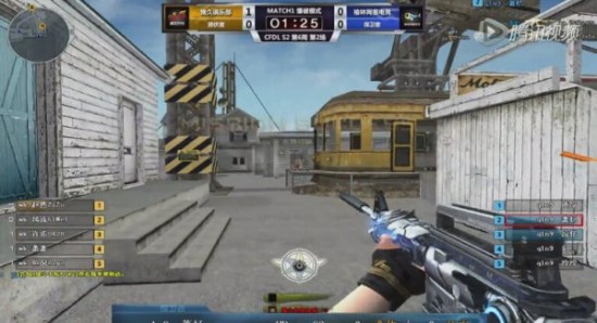 湖人运营部 湖人运营部