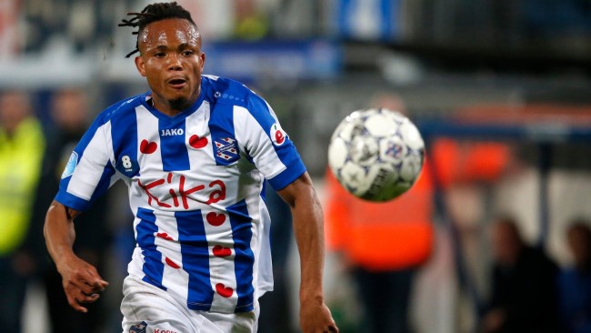 战术执行 战术执行