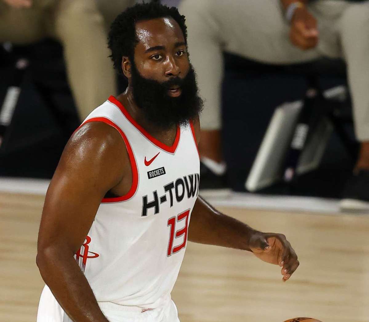 总结分析 总结分析