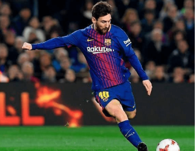 的外线投射 的外线投射