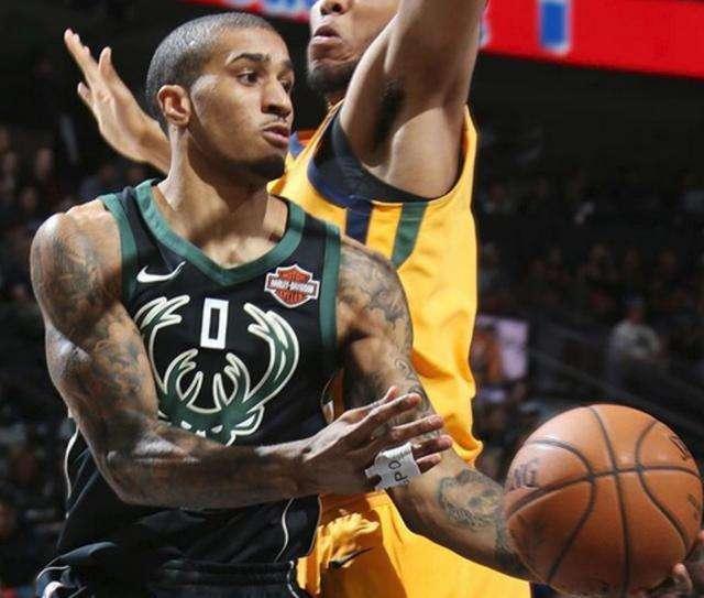 策略一向令 策略一向令